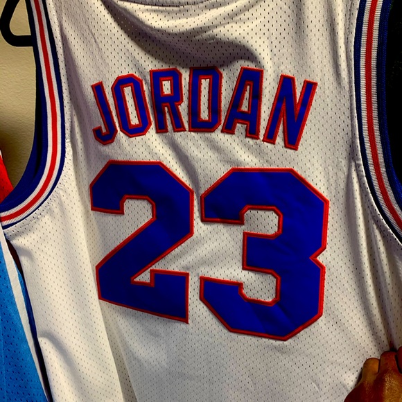 Jersey - Picture 1 of 3